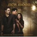 New Moon - Sountrack New Moon - Sountrack
